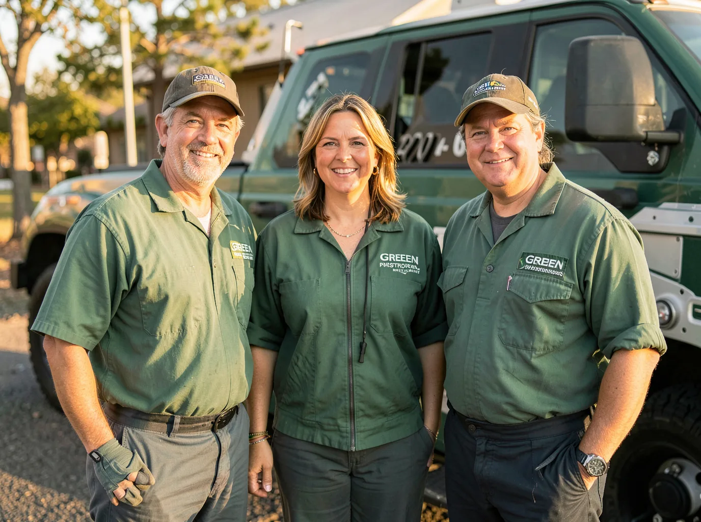 Water Damage Restoration company in Freeburn, KY
